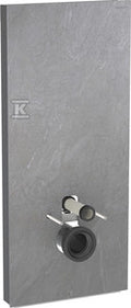 CZS819