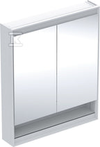 CZS829