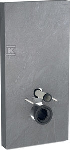 CZS837