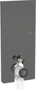 CZS849