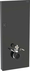 CZS851