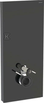 CZS851