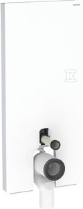 CZS853