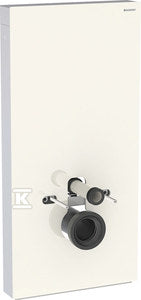 CZS863