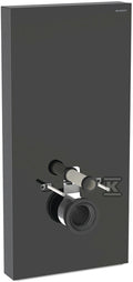 CZS869