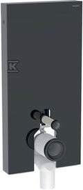 CZS873
