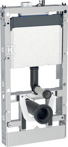 CZS930