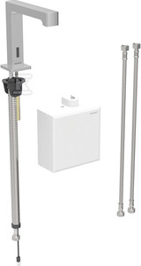 CZS956