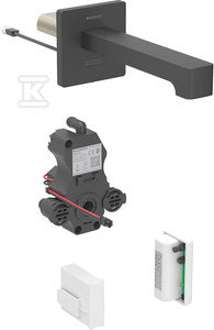 CZT005