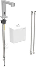 CZT025