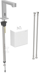 CZT025