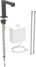 CZT073