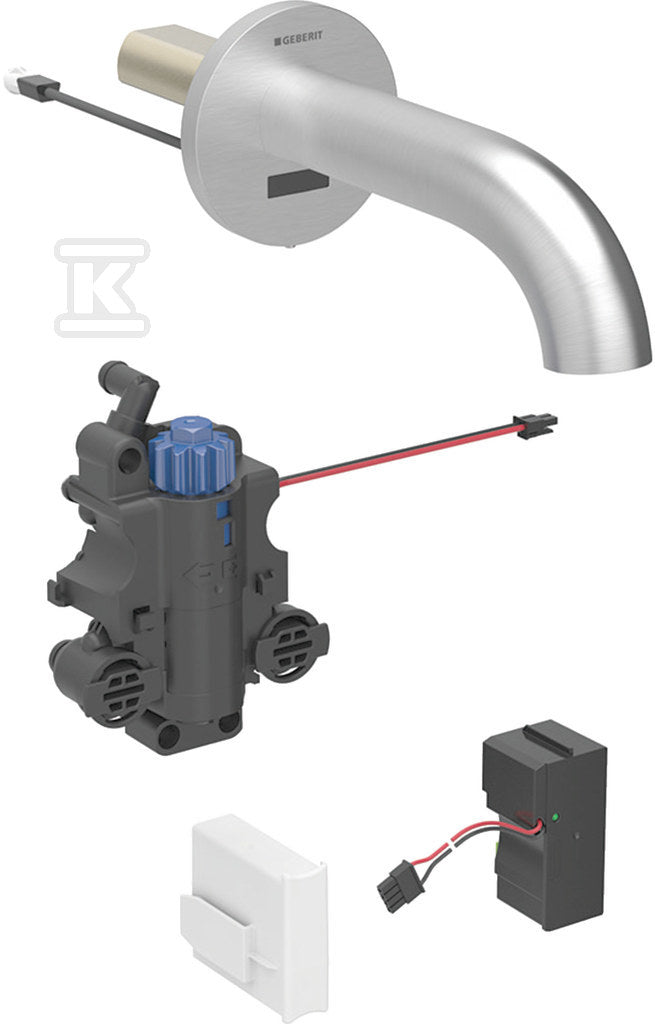 CZT092