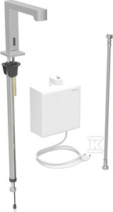 CZT108