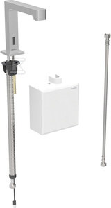 CZT109
