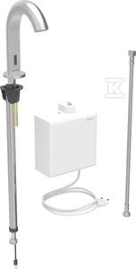 CZT110