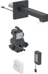 CZT240