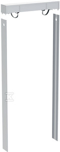 CZT327