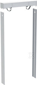 CZT340