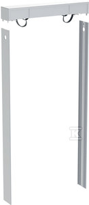 CZT340