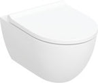 Bidet wiszący Acanto