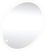 CZT402