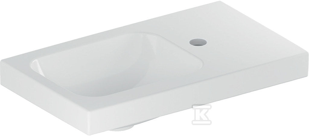 CZT728