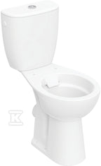 CZT818