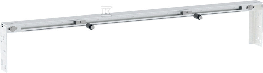 CZT893