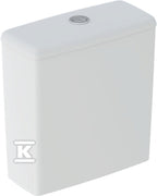 CZT929