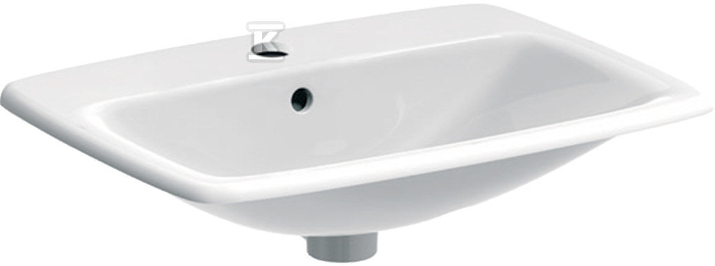 CZT945