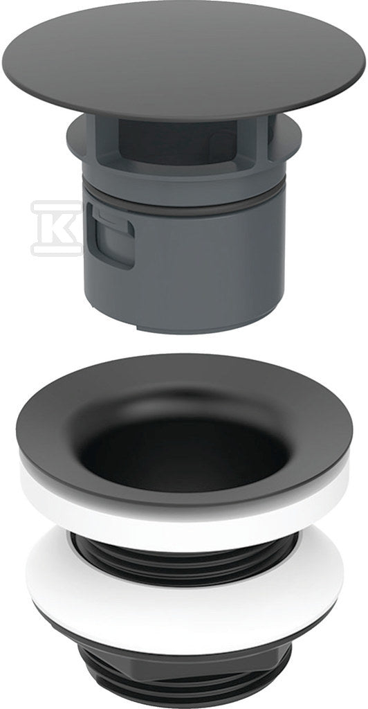 CZU044