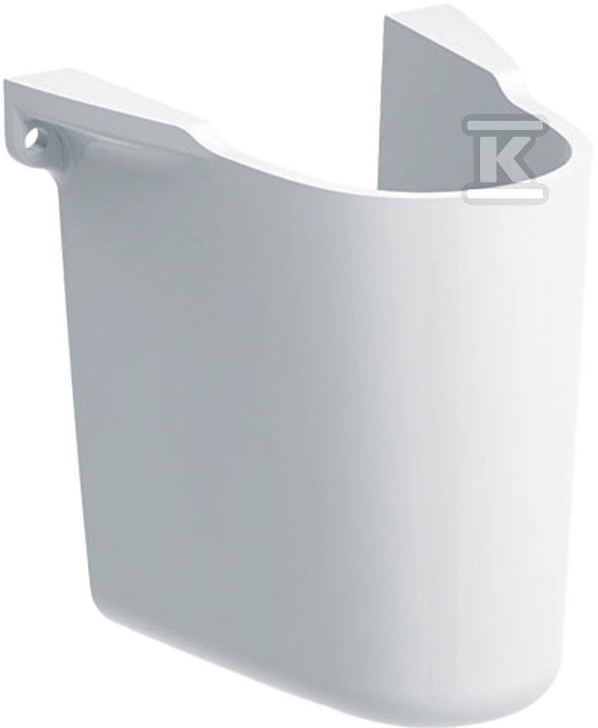 Półpostument Selnova B27.5c, H32.5 cm, T28.5cm