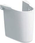 Półpostument Selnova B27.5c, H32.5 cm, T28.5cm