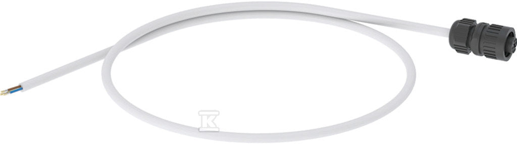 CZU088