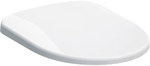 Szafka z lustrem Selnova Square B58.8 cm, H85 cm, T17.5 cm, z dwojgiem drzwi, lava