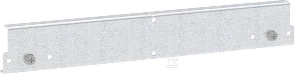 CZU115