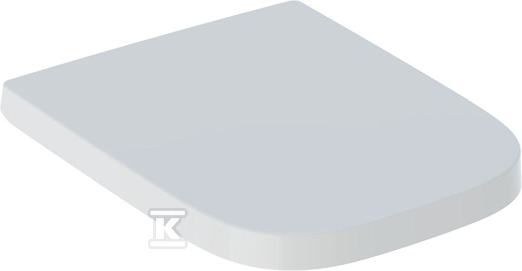 DDG828