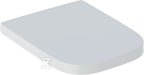 DDG828