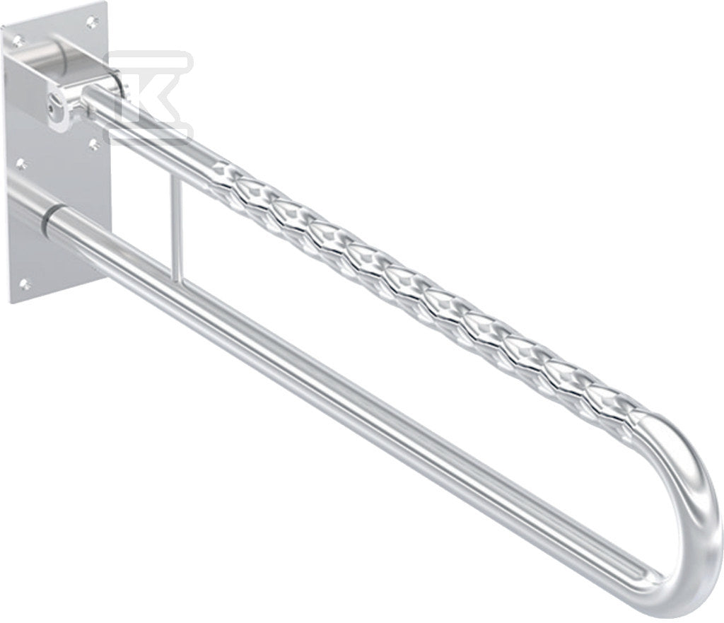 HCL011