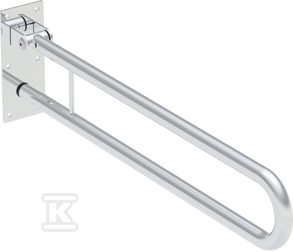 HCL012