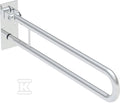 HCL012