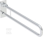HCL012