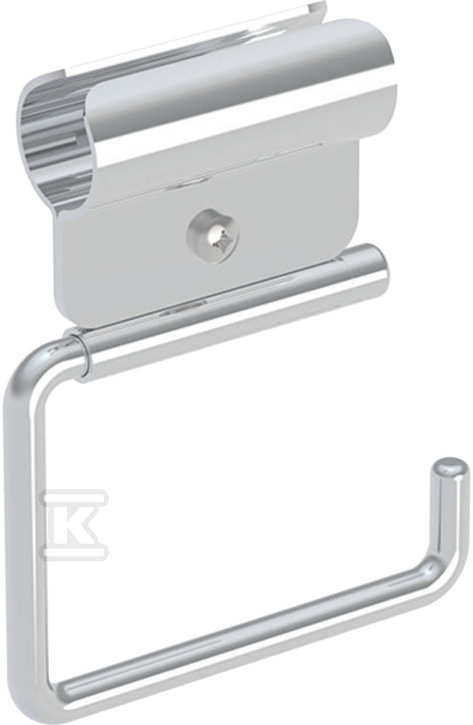 HCL024