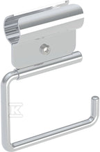 HCL024