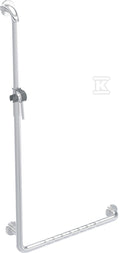 HCL025
