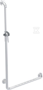 HCL025