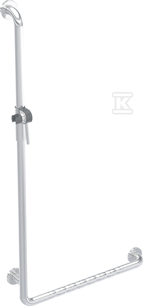 HCL025