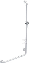 HCL026