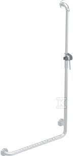 HCL026